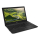 Acer F5-573G i5-6200U/4GB/1000 GF940MX FHD - 326057 - zdjęcie